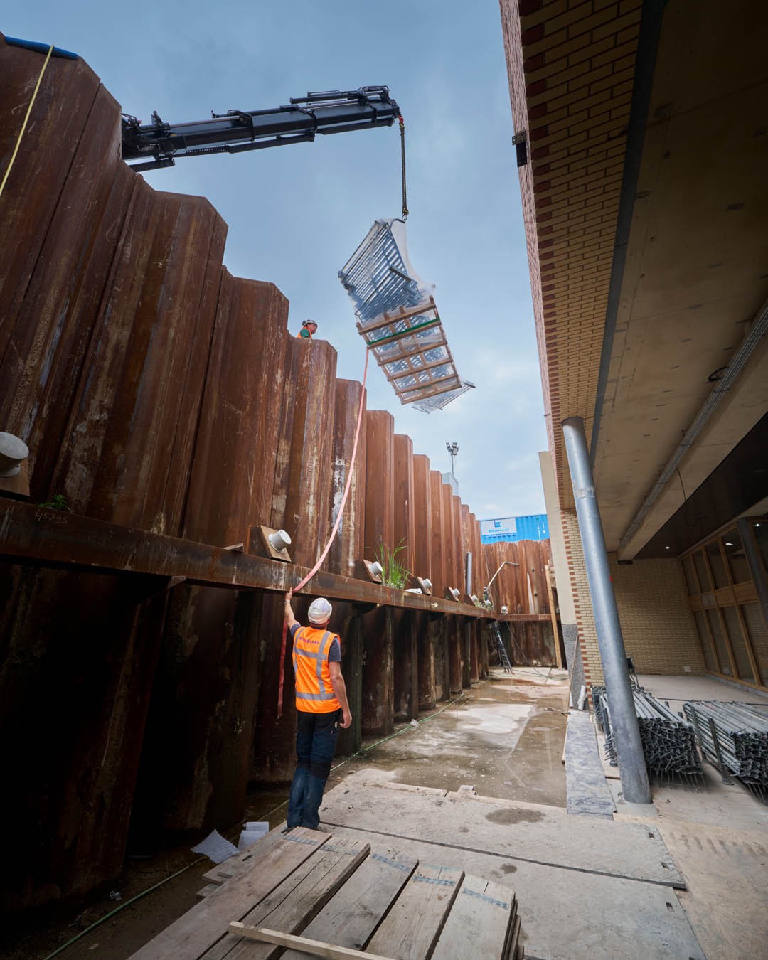 2507_AlbertvdScheur-socialmedia_Station_Groningen3