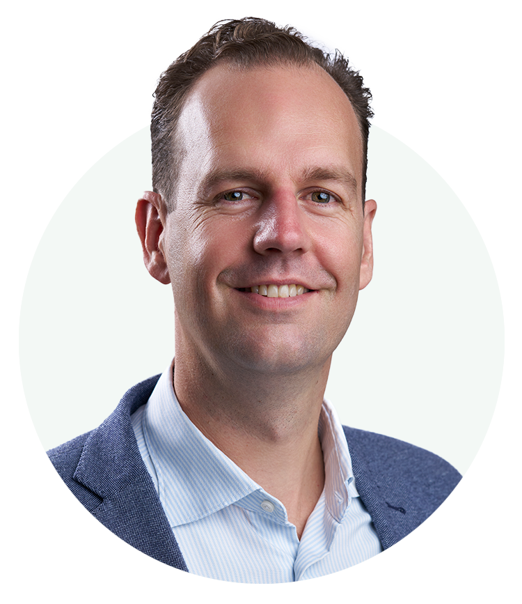 Arrien-van-de-Scheur