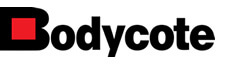 Bodycote_logo_250_64