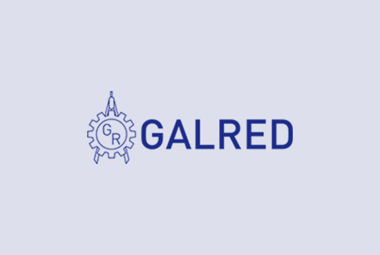 Galred-logo_nieuw