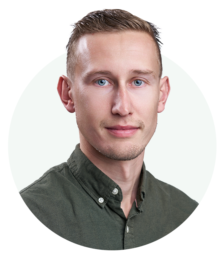 Jasper-Masselink_1