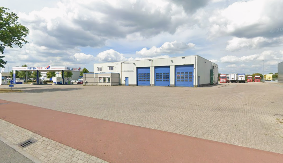 Schermafbeelding_2025-10-08_155057