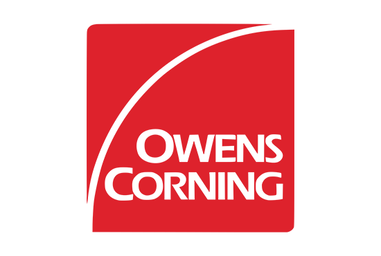 Samenwerking uitgelicht: Owens Corning