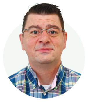 Roberto-Kuijl.png