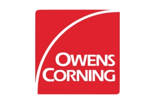 Collaboration in the spotlight: Owens Corning